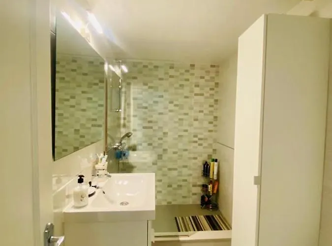 Appartement El Relax Del Puerto Puerto del Carmen (Lanzarote)