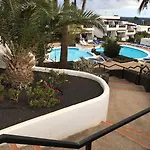 El Relax Del Puerto *