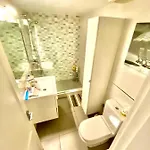 Appartement El Relax Del Puerto Puerto del Carmen (Lanzarote)