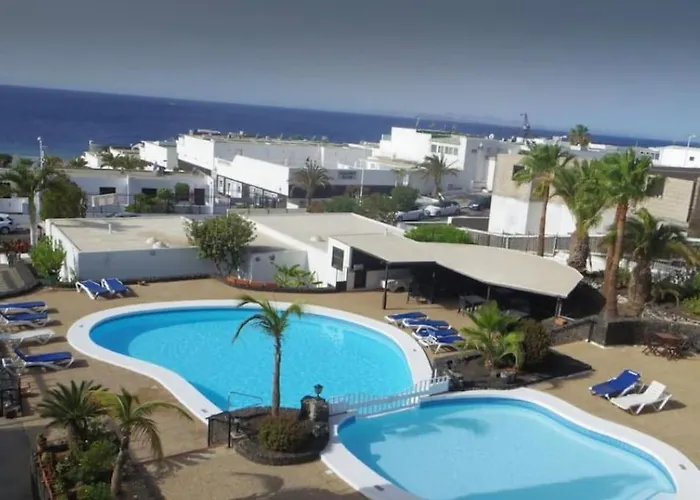 El Relax Del Puerto شقة بويرتو ذيل كارمين