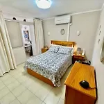 Apartment El Relax Del Puerto Puerto del Carmen (Lanzarote)