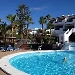 El Relax Del Puerto Apartment Puerto del Carmen (Lanzarote)